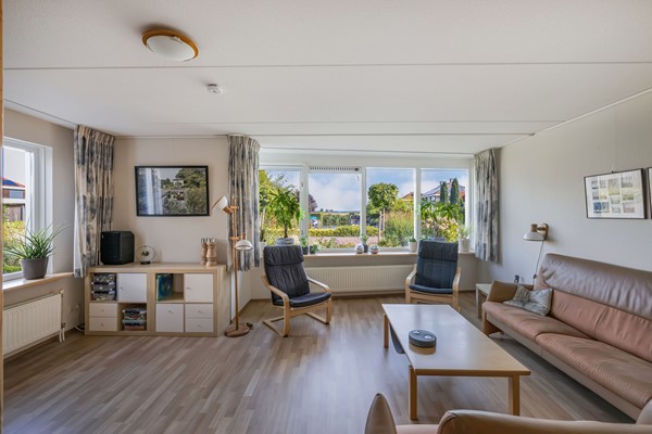 Medium property photo - het Waterland 56, 8302 XD Emmeloord